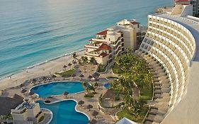 Grand Park Royal Cancun